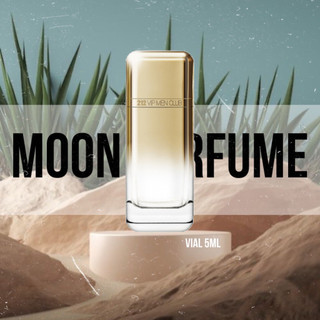 ★ mẫu thử nước hoa 212 vip men club edition test 10ml/20ml spray ★