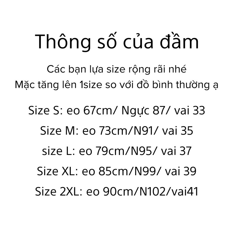 Đầm chống nắng croptop toàn thân răng sói
