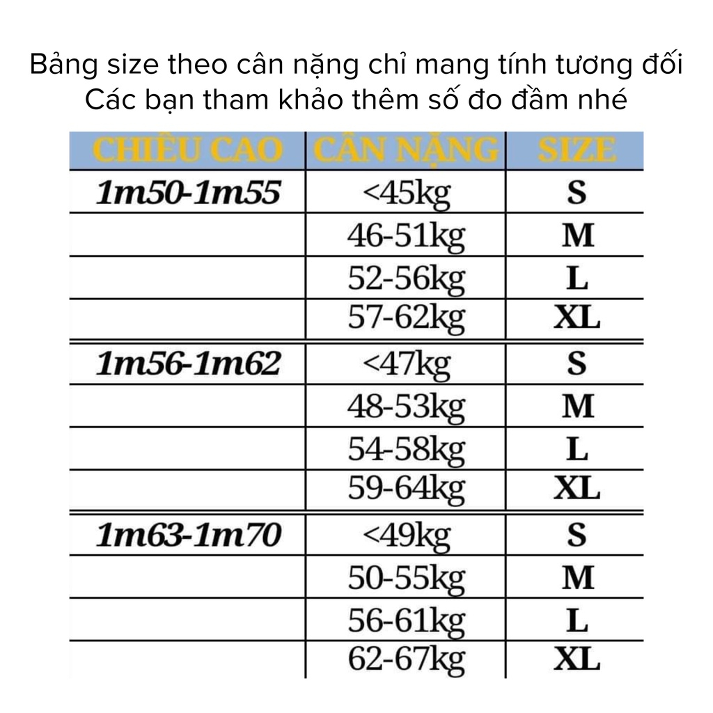 Đầm chống nắng croptop toàn thân răng sói