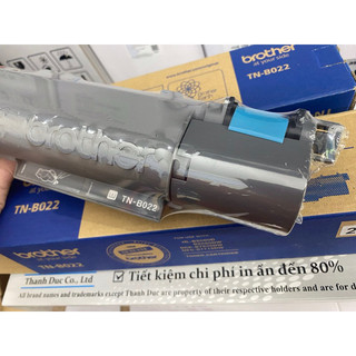 Mực in TN-B022 dùng cho Brother DCP-B7535DW|B2000D|B2080DW