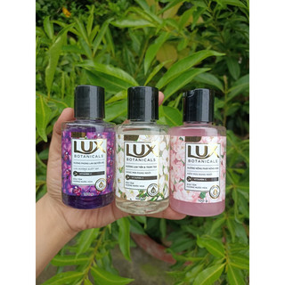 Xà bông Lux 85g