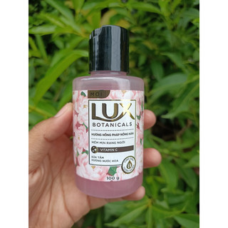 Xà bông Lux 85g