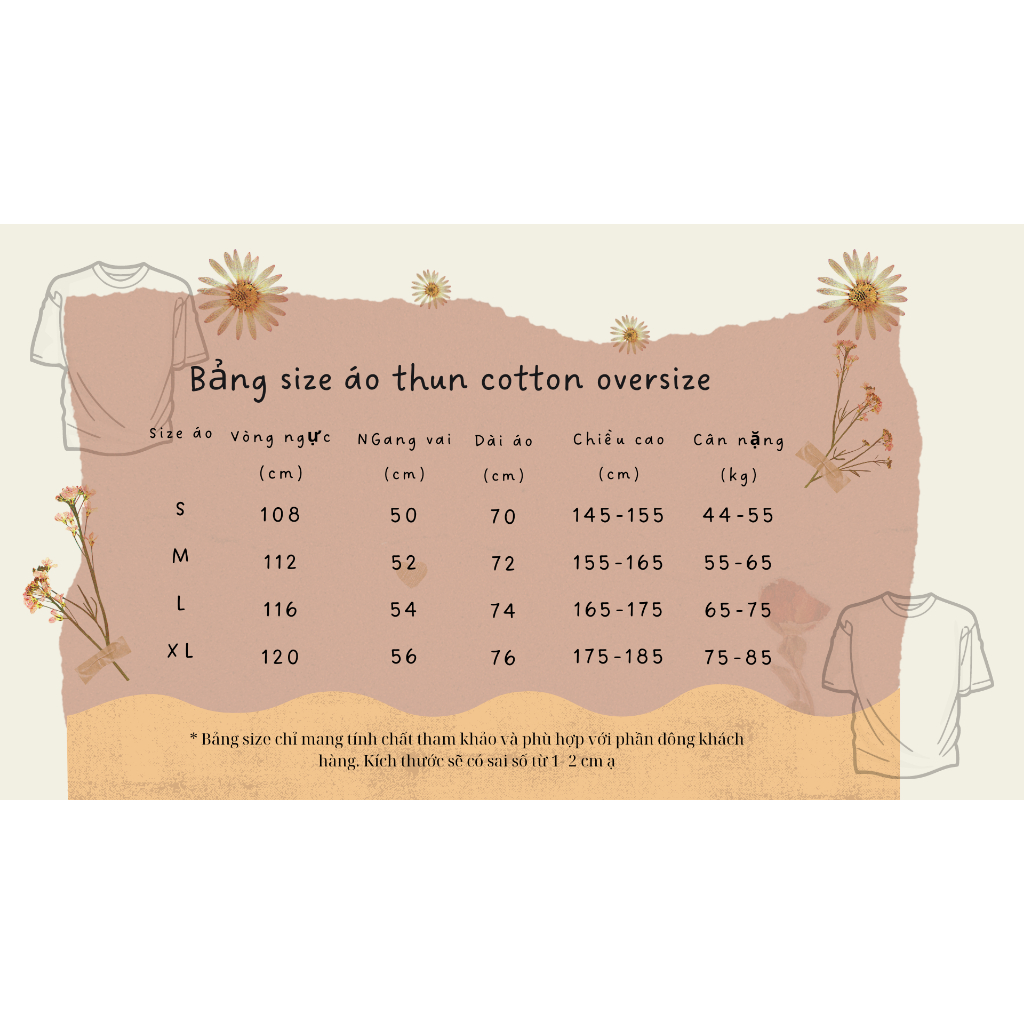 Áo thun đôi - áo couple nam nữ in hình chữ LOVE Unisex tay lỡ oversize chất cotton cao cấp, thoáng mát - 186 Uniform