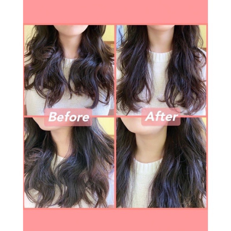 SERUM DƯỠNG PHỤC HỒI CHUYÊN SÂU HYDROKERATIN REPAIR AMPOULE Jenny house 100ML