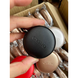 Thước dây tự rút oysho hàng xuất