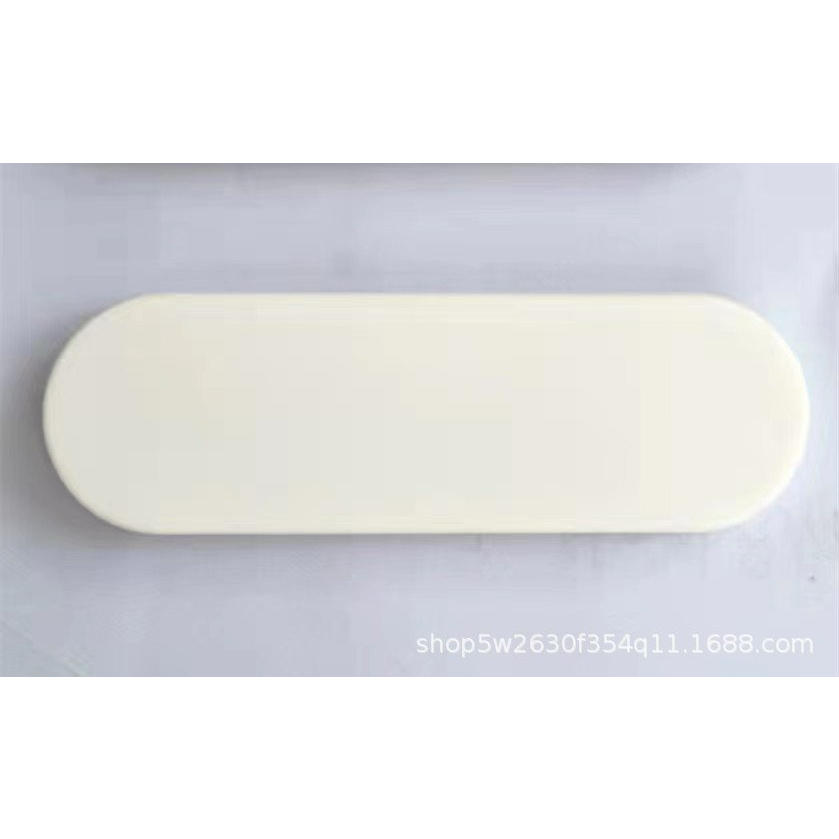 Miếng dán xỏ ngón kèm giá đỡ điện thoại, máy đọc sách