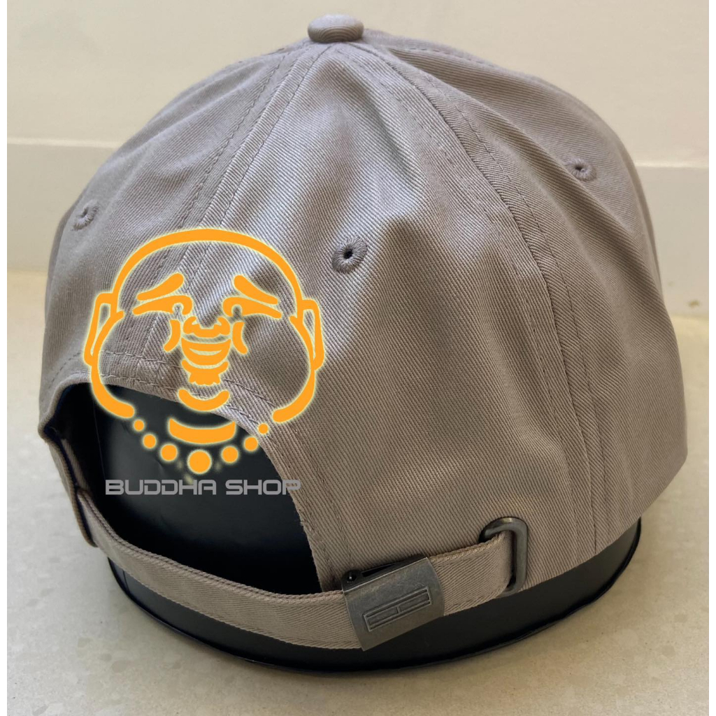 Nón Tommy Hilfiger chính hãng US