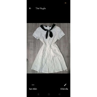 link đầm 100k và 173k