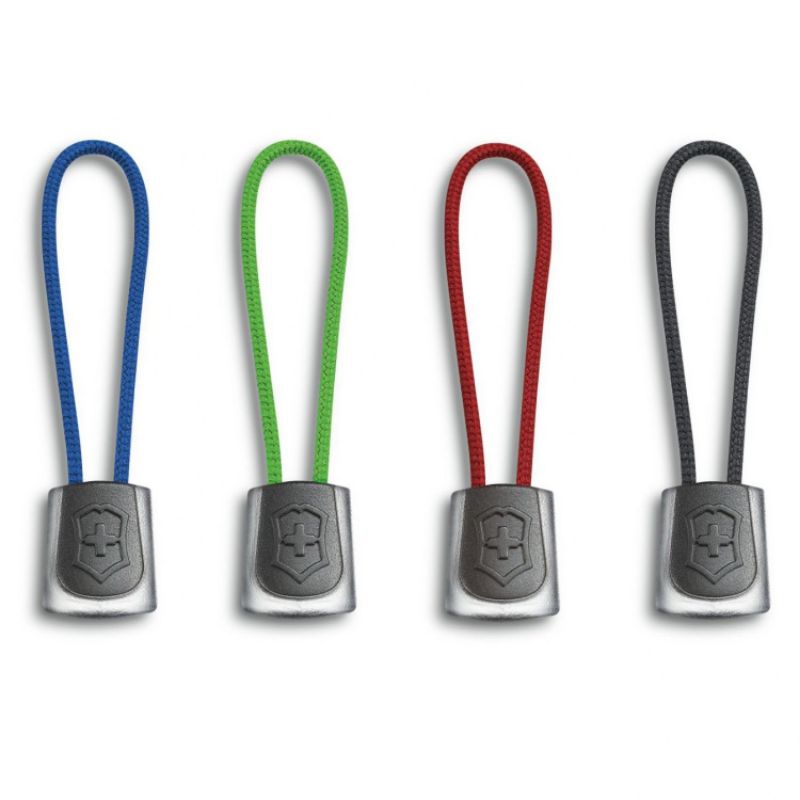 Dây treo dụng cụ đa năng Victorinox 58mm 91mm 130mm