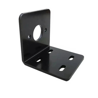 Giá đỡ, đế gá động cơ 775