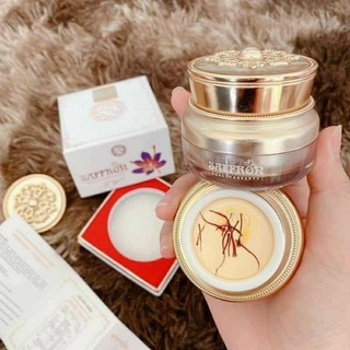 [CHÍNH HÃNG ] KEM FACE HẢI ÂU VIỆT