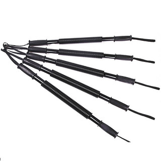   XẢ HÀNG  Gậy lò xo tập cơ tay Dụng cụ bẻ tăng lực tay vai xô cơ ngực 20kg 30kg 40kg 50kg 60kg 100kg gym thể thao 