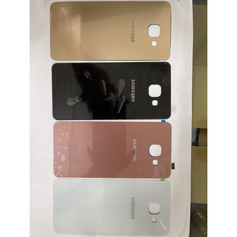 Lưng sam sung A510 / A5