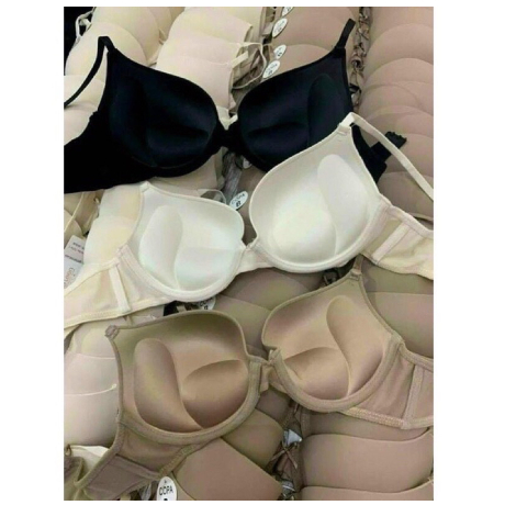 ÁO LÓT XUẤT MỸ COPA B SIÊU NÂNG CÓ CÀI SAU