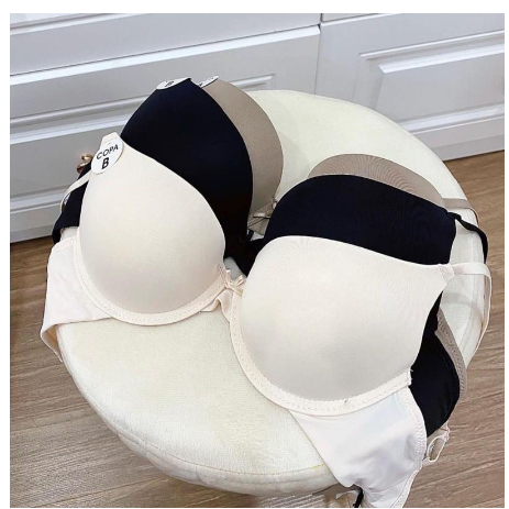 ÁO LÓT XUẤT MỸ COPA B SIÊU NÂNG CÓ CÀI SAU