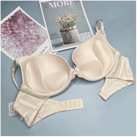 ÁO LÓT XUẤT MỸ COPA B SIÊU NÂNG CÓ CÀI SAU