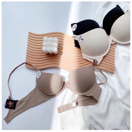 ÁO LÓT XUẤT MỸ COPA B SIÊU NÂNG CÓ CÀI SAU