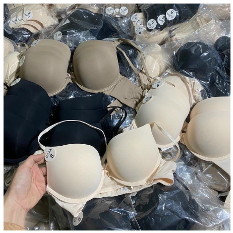 ÁO LÓT XUẤT MỸ COPA B SIÊU NÂNG CÓ CÀI SAU