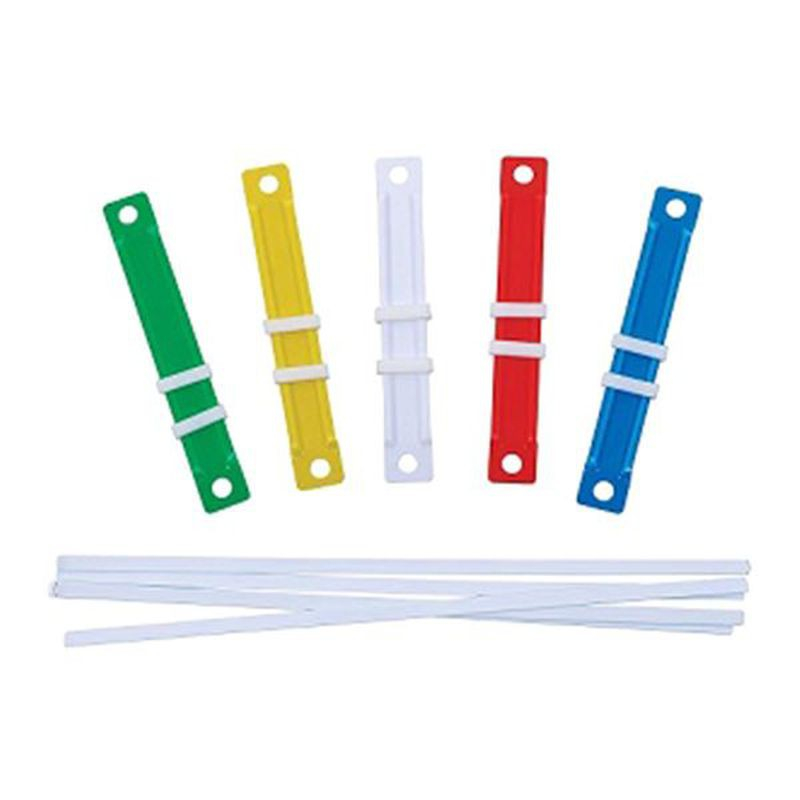 Thanh Cài Acco Nhựa Paper fastener PYD-82217.