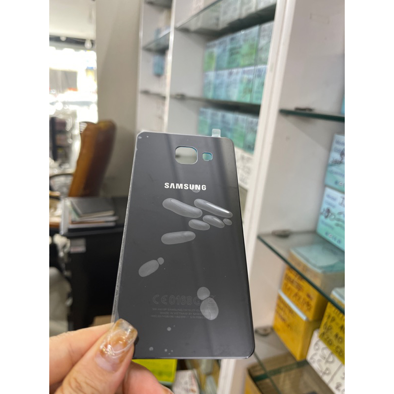 Lưng sam sung A510 / A5