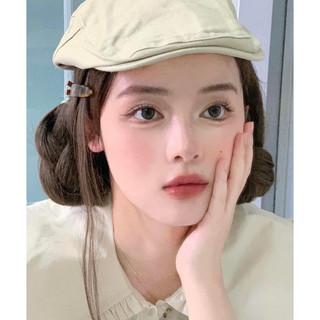 Son dưỡng Givenchy 117 Chilling Brown