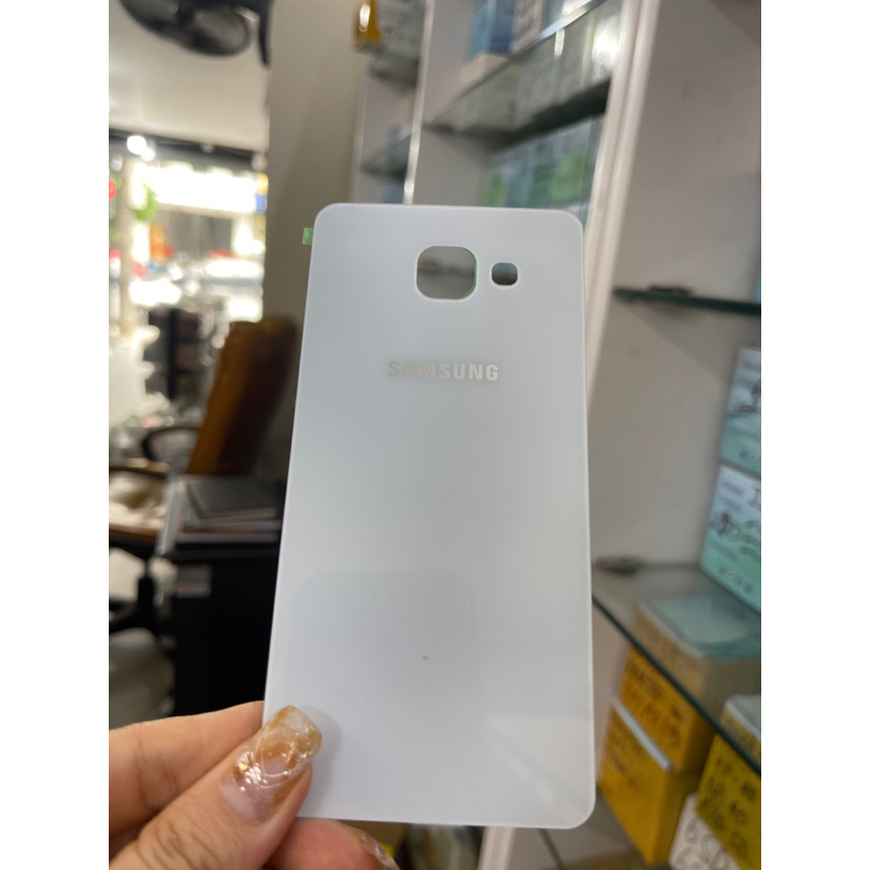 Lưng sam sung A510 / A5