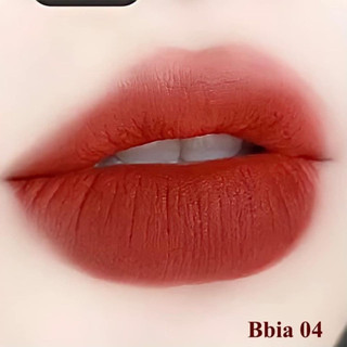 Son Bbia Ver 1