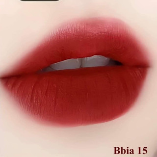 Son Bbia Ver 1