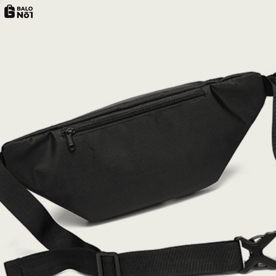 TÚI ĐEO CHÉO GODFRATHER PLASTIC