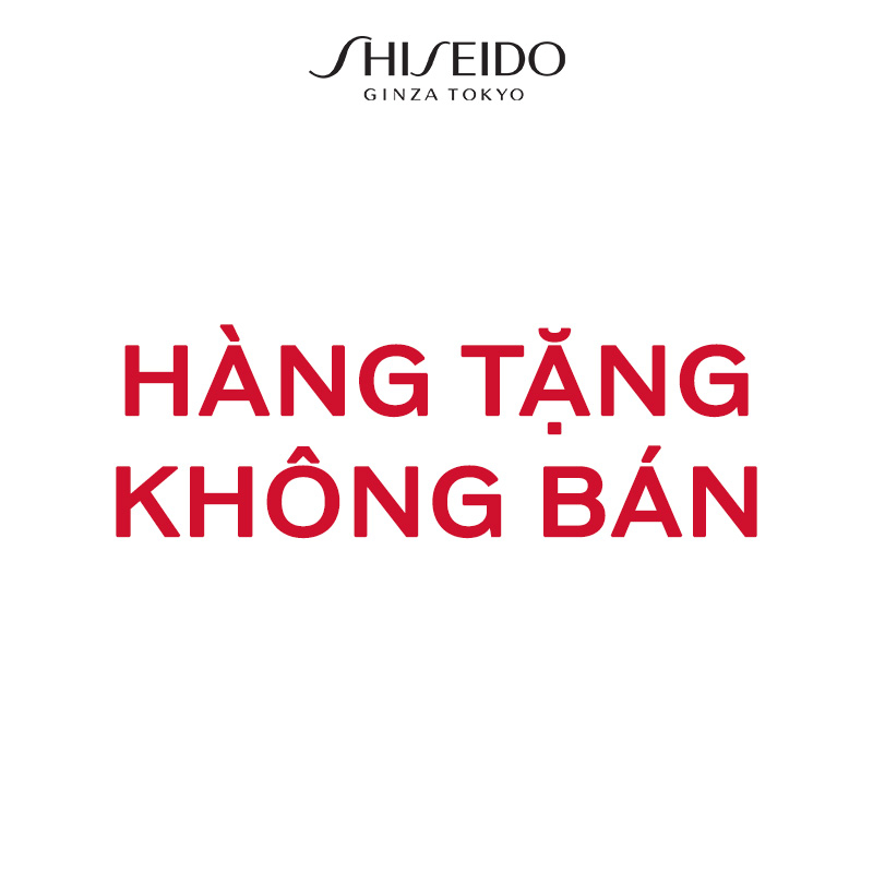 Tinh chất dưỡng da Shiseido Ultimune Power Infusing Concentrate 30ml