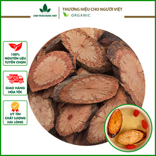 Dạ giao đằng khô 500g - chợ thảo dược việt