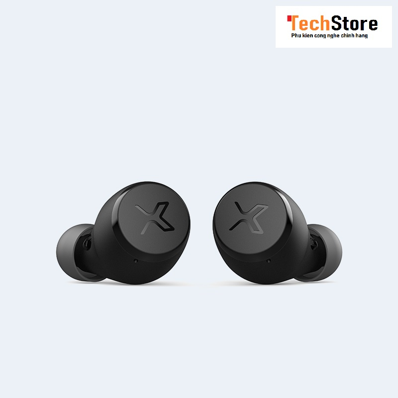 Tai nghe Edifier X3 - True Wireless Stereo Earbuds
