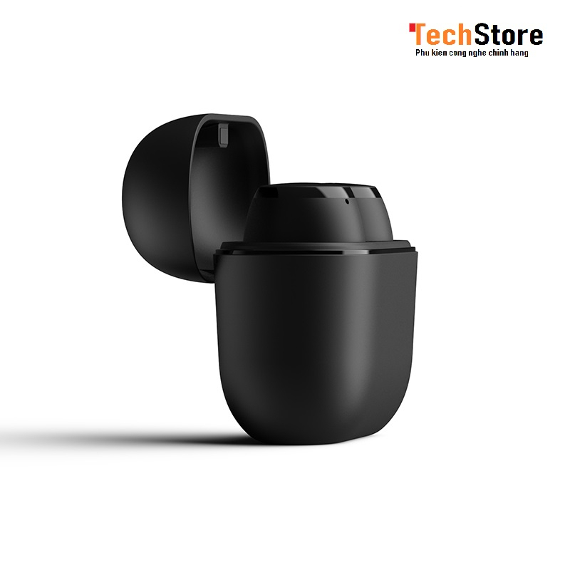 Tai nghe Edifier X3 - True Wireless Stereo Earbuds