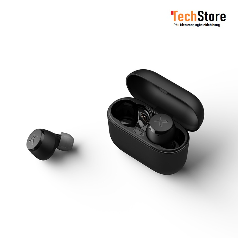 Tai nghe Edifier X3 - True Wireless Stereo Earbuds