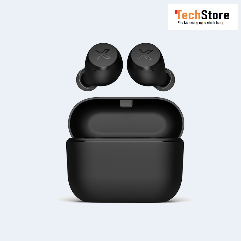 Tai nghe Edifier X3 - True Wireless Stereo Earbuds