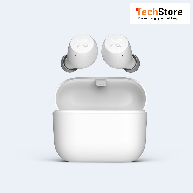 Tai nghe Edifier X3 - True Wireless Stereo Earbuds