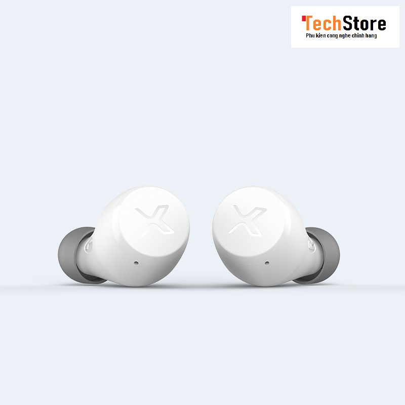 Tai nghe Edifier X3 - True Wireless Stereo Earbuds