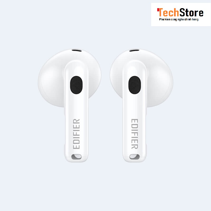 Tai nghe Edifier W220T - True Wireless Earbuds Headphones