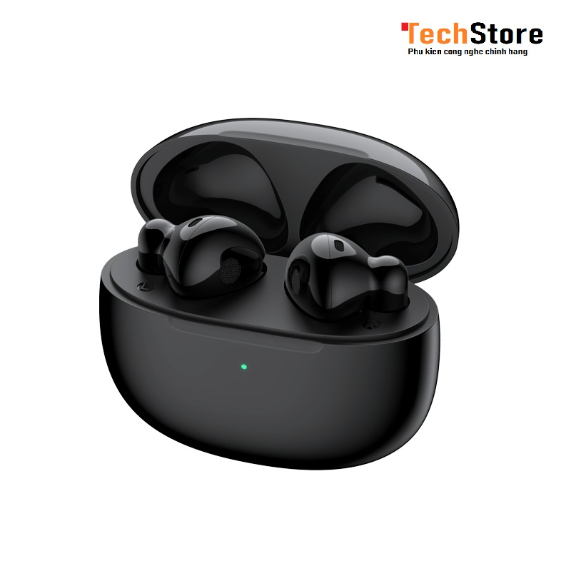 Tai nghe Edifier W220T - True Wireless Earbuds Headphones