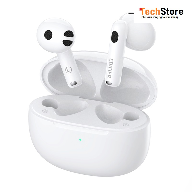Tai nghe Edifier W220T - True Wireless Earbuds Headphones