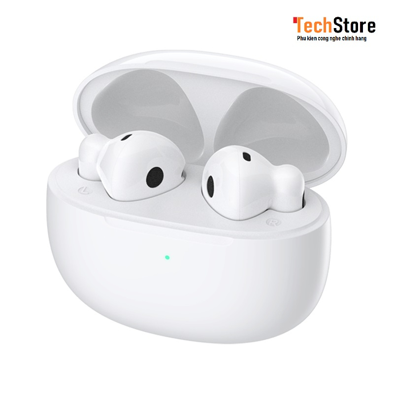 Tai nghe Edifier W220T - True Wireless Earbuds Headphones
