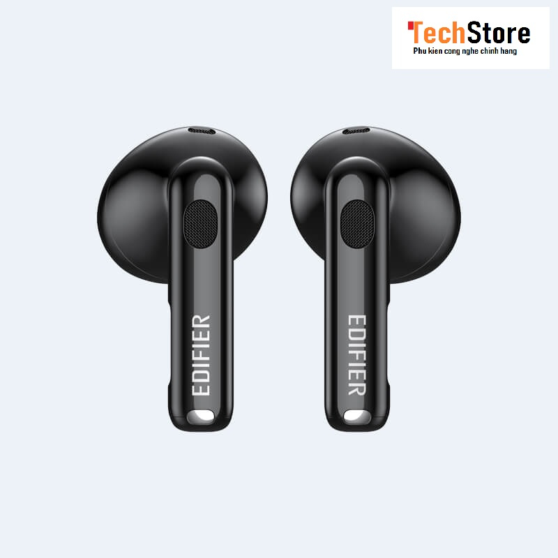 Tai nghe Edifier W220T - True Wireless Earbuds Headphones