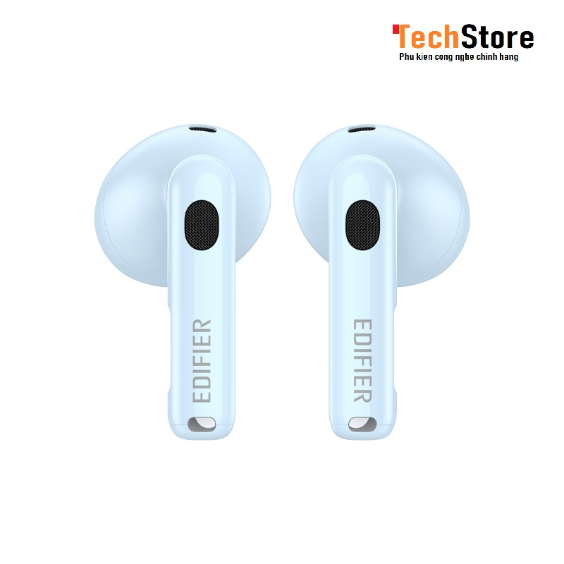 Tai nghe Edifier W220T - True Wireless Earbuds Headphones