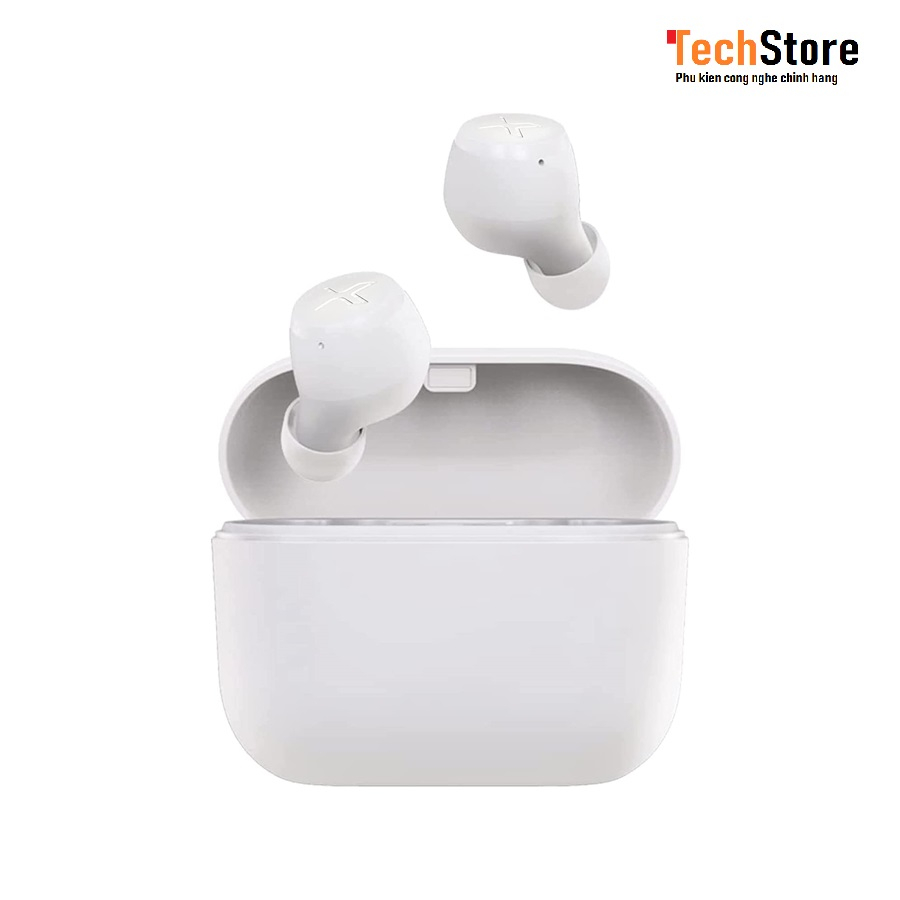 Tai nghe Edifier X3 TO-U - True Wireless Stereo Earbuds
