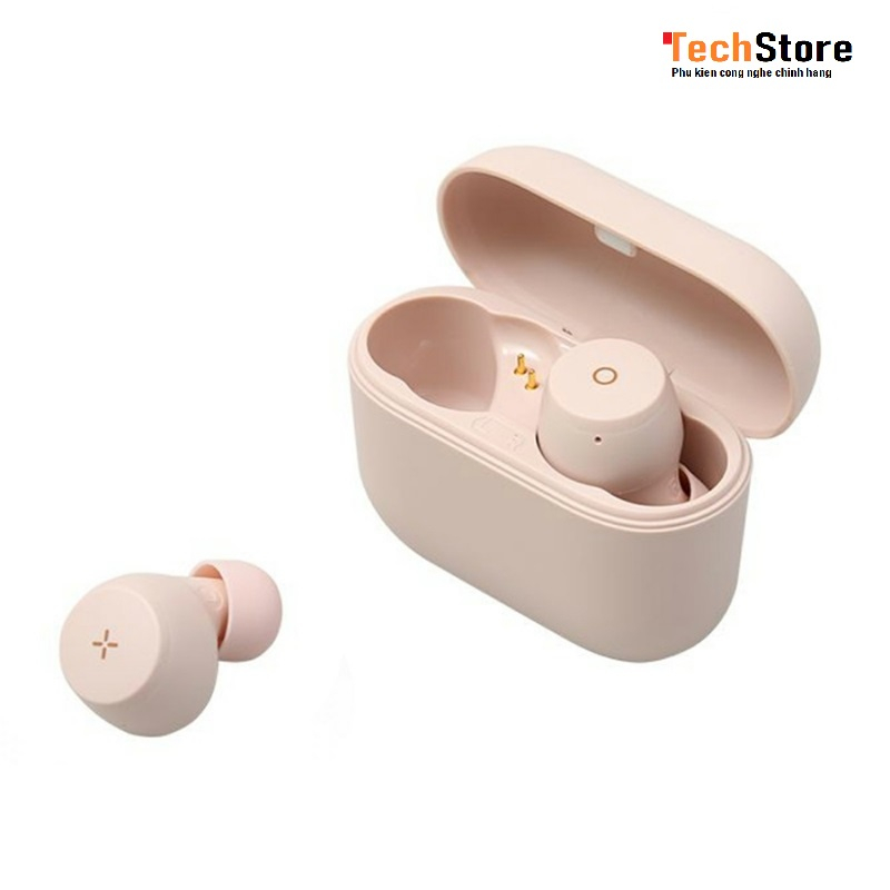Tai nghe Edifier X3 TO-U - True Wireless Stereo Earbuds