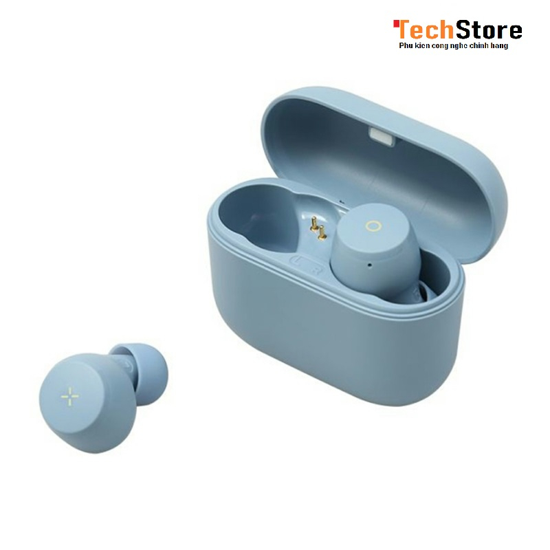 Tai nghe Edifier X3 TO-U - True Wireless Stereo Earbuds