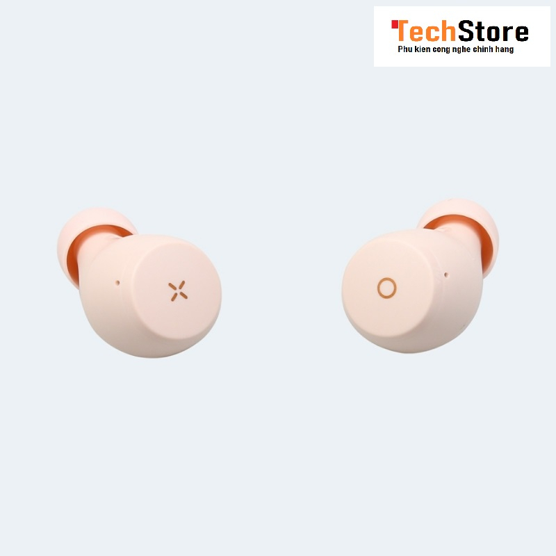 Tai nghe Edifier X3 TO-U - True Wireless Stereo Earbuds