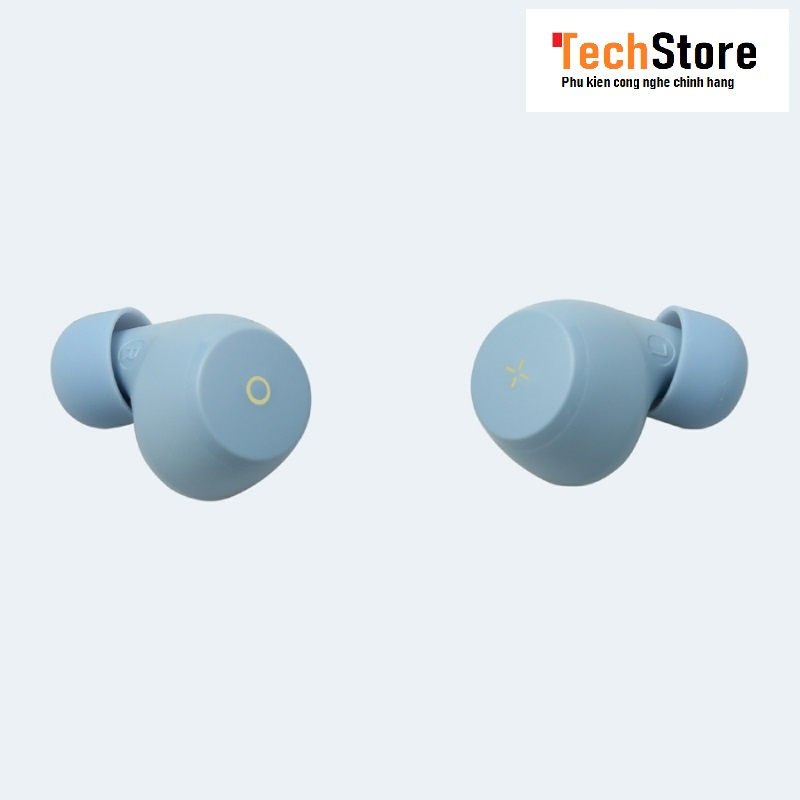 Tai nghe Edifier X3 TO-U - True Wireless Stereo Earbuds