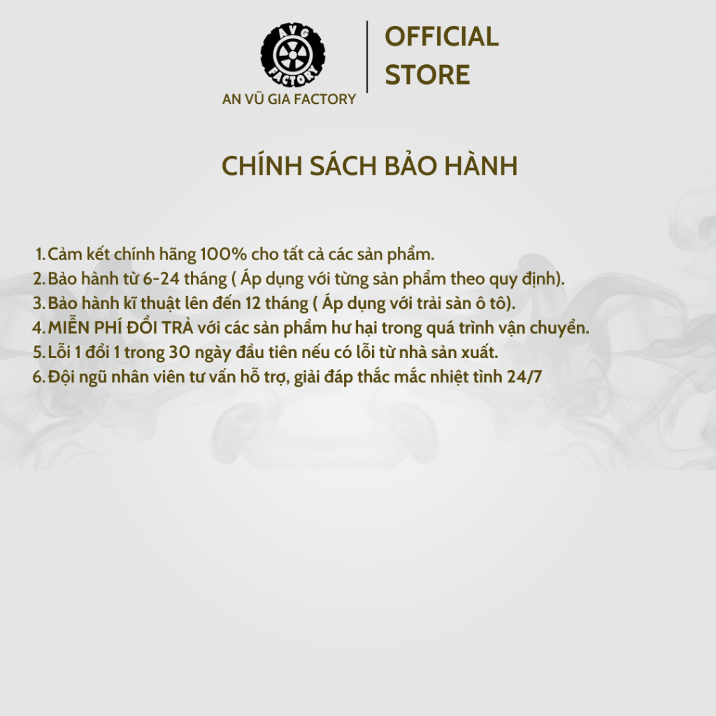 Rèm che nắng nam châm oto các xe hãng KiA