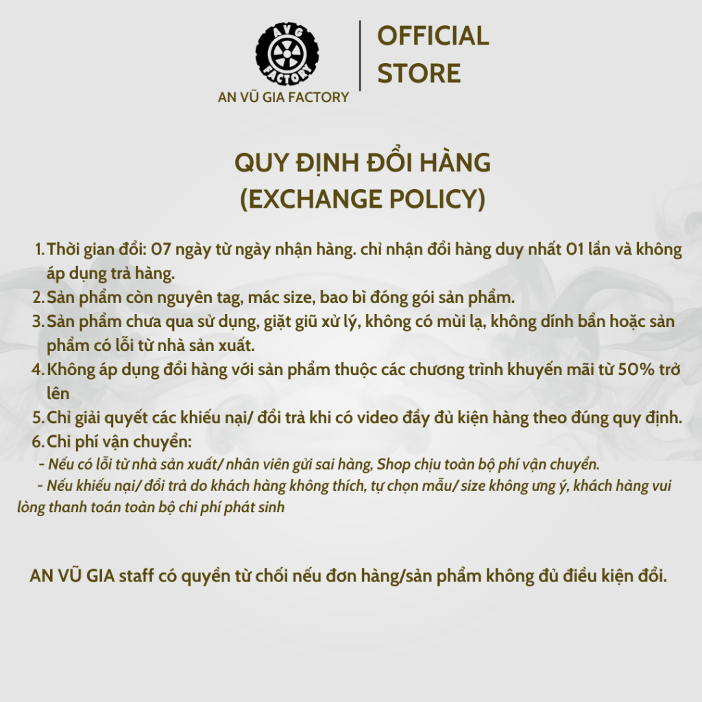 Rèm che nắng nam châm oto các xe hãng KiA